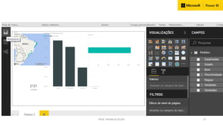 PROF. FRANKLIN FELIPE 27
 