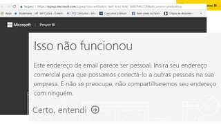 PROF. FRANKLIN FELIPE 31
 