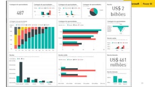 PROF. FRANKLIN FELIPE 33
 