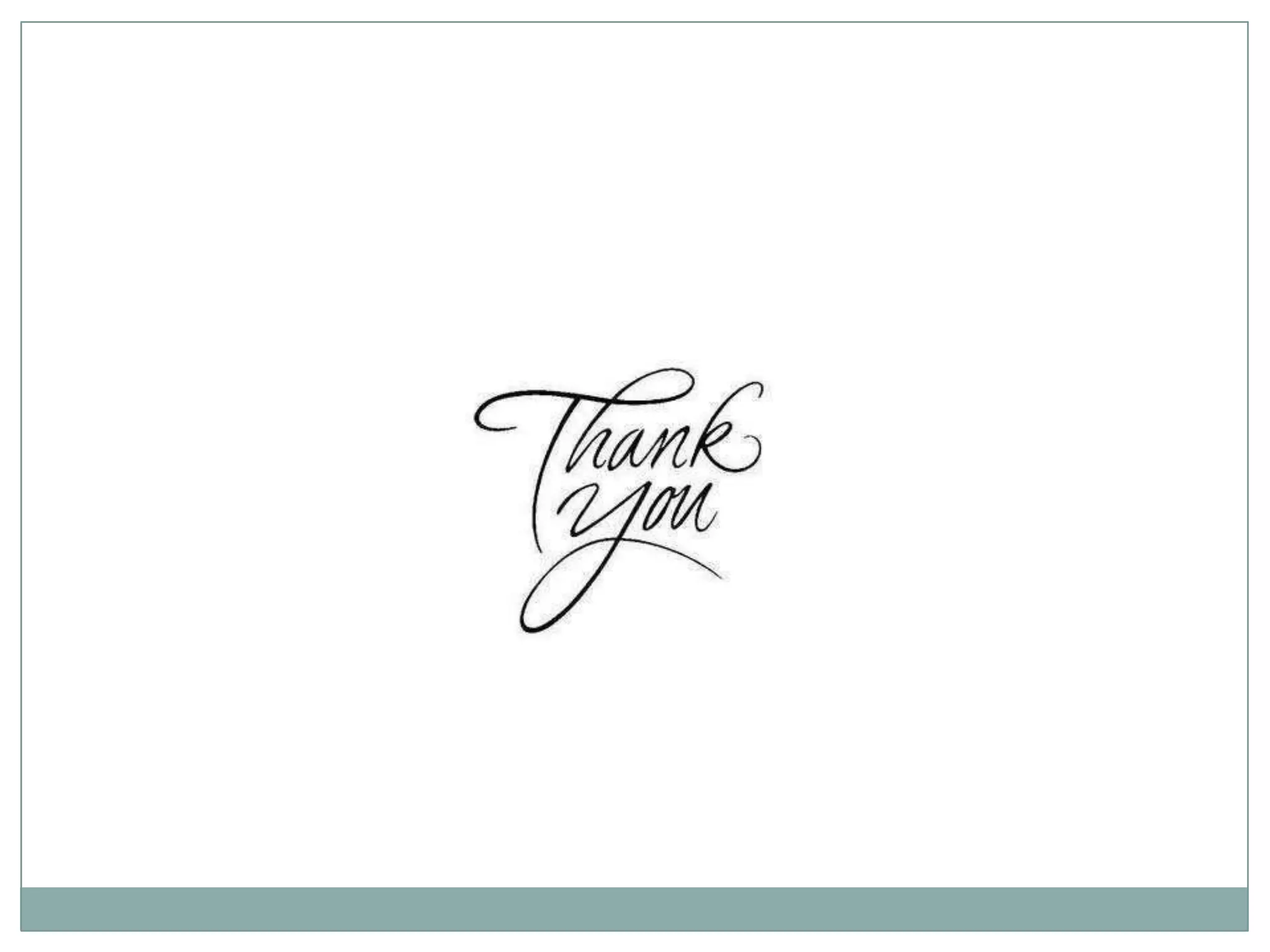 mspowerpoint-111212103552-phpapp01.pptx