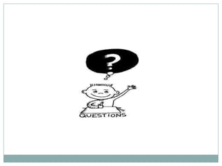 mspowerpoint-111212103552-phpapp01.pptx