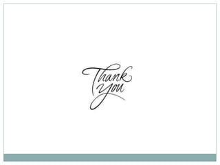 mspowerpoint-111212103552-phpapp01.pptx