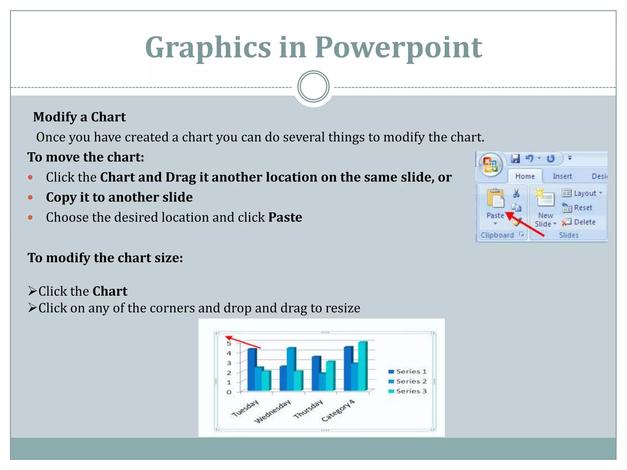 Ms powerpoint | PPTX | Operating Systems | Computer Software and ...