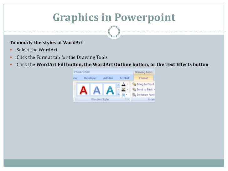 ms powerpoint ms powerpoint examples