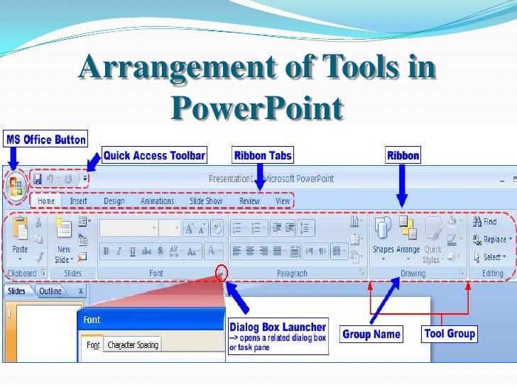 Image result for ms powerpoint