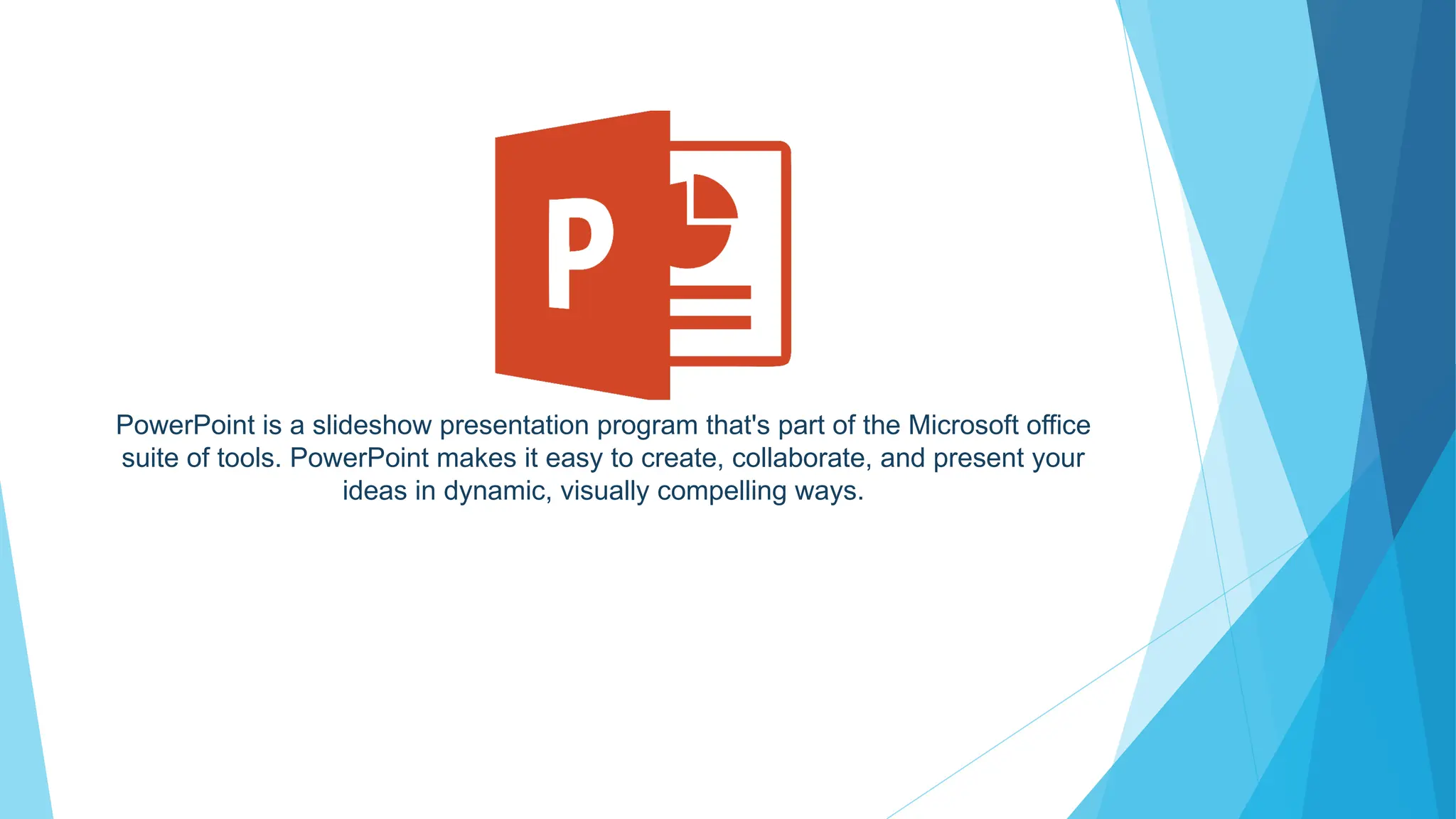 Microsoft PowerPoint 2016_CBT_Ver 7.0.pptx