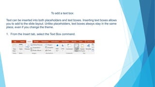 Microsoft PowerPoint 2016_CBT_Ver 7.0.pptx