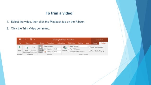 Start Powerpoint 2016 Microsoft PowerPoint 2016_CBT_Ver 7.0.pptx