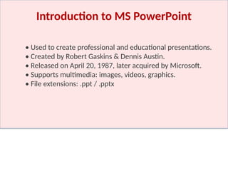 MS_PowerPoint_Designed-1.pdfpresentation | PPTX