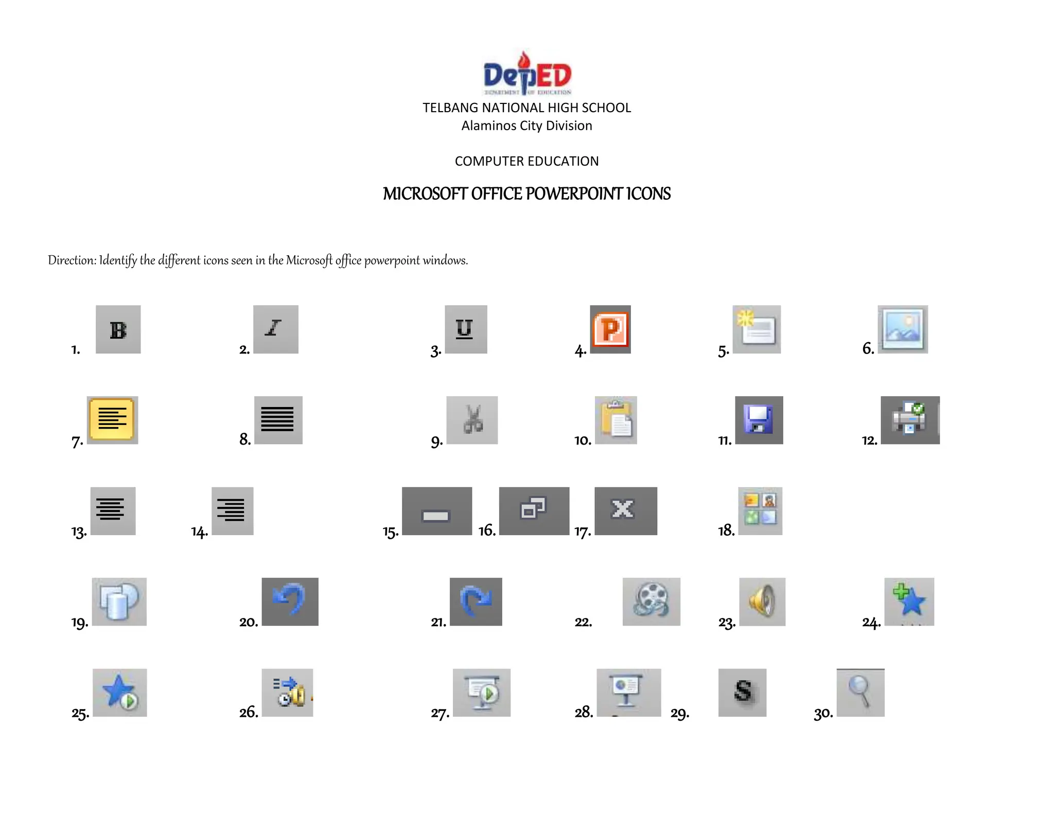 MS POWERPOINT icons.dox.ccccccccccccccccc | PPT | Free Download
