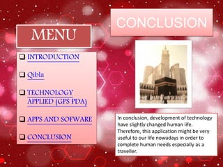 Ms Power Point Ict Pptx