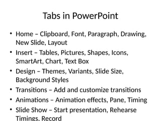MS_PowerPoint_Notes4888484845889658.pptx