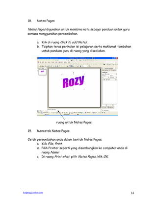 Mspp | PDF