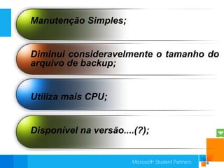 Policy-BasedManagement