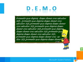 Novos Data TypesResource governor