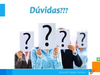 Manutenção Simples;Diminui consideravelmente o tamanho do arquivo de backup;Utiliza mais CPU;Disponível na versão....(?);