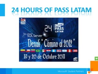 auditoriaAuditoria com controle total de acessosCredenciais de acessoUsuáriosDBA´sAplicaçõesInfra-estruturaSQL ServerDesenvolvedoresFechando todos os pontosde entrada não autorizados