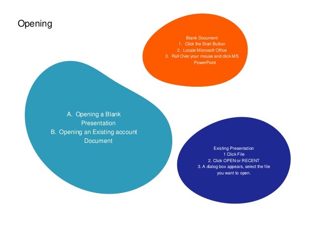 microsoft powerpoint login microsoft powerpoint login