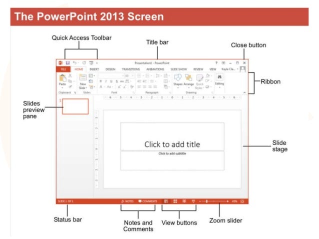 microsoft power point 2013 microsoft power point 2013