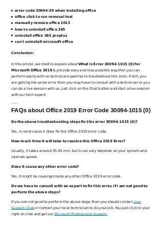 if i uninstall office will i lose documents if i uninstall office will i lose documents