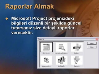 Çalışma Birimleri%50 yarı zamanlı çalışanlar için%200 iki kişi olarak çalışan gruplar için