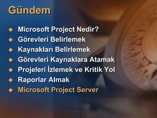 Görevlere Kaynaklar AtamakKim hangi görevde çalışacak?Projenin gerekli işini yapacak doğru sayıda kaynağa sahip misiniz?Bir kaynak iş yapmadığında başka bir işe atanabilir mi?Çok fazla iş yükü verilmiş olabilir mi?