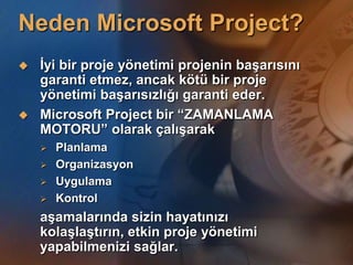 Projelerin %51’i bütçelerini %189 aşıyor