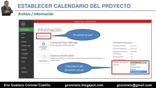 ms project 2013 free download ms project 2013 free download