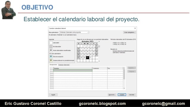ms project 2013 full ms project 2013 full