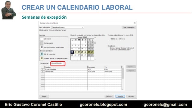 ms project 2013 free download ms project 2013 free download