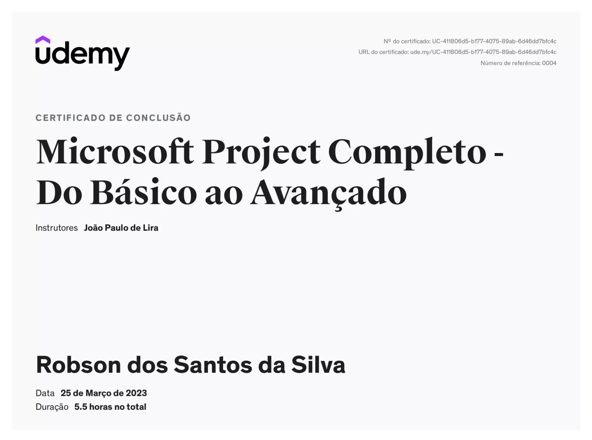 Microsoft Project Completo Do B sico Ao Avan ado PPT Microsoft project completo do b sico ao avan ado ppt