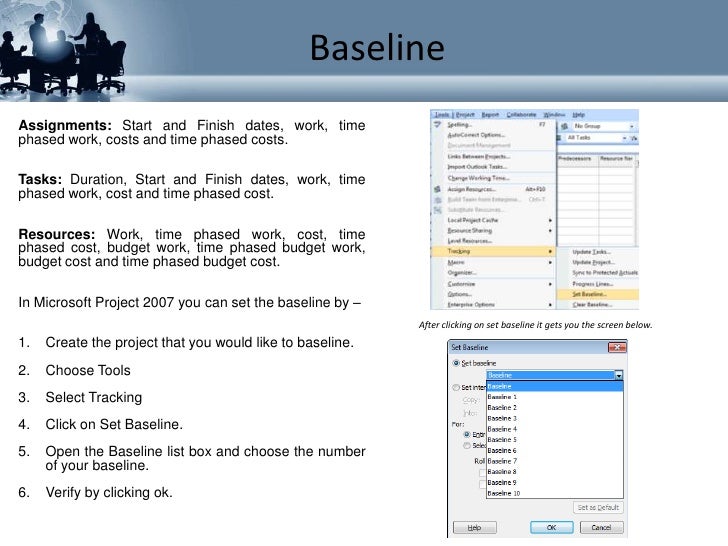 free software microsoft project 2007