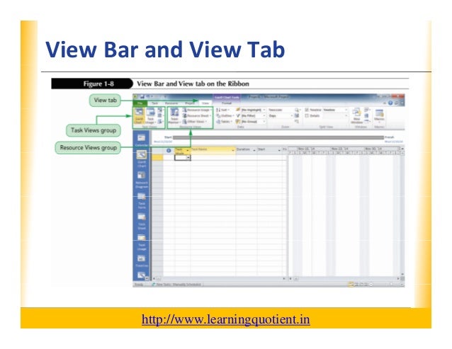 view ms project files without project view ms project files without project