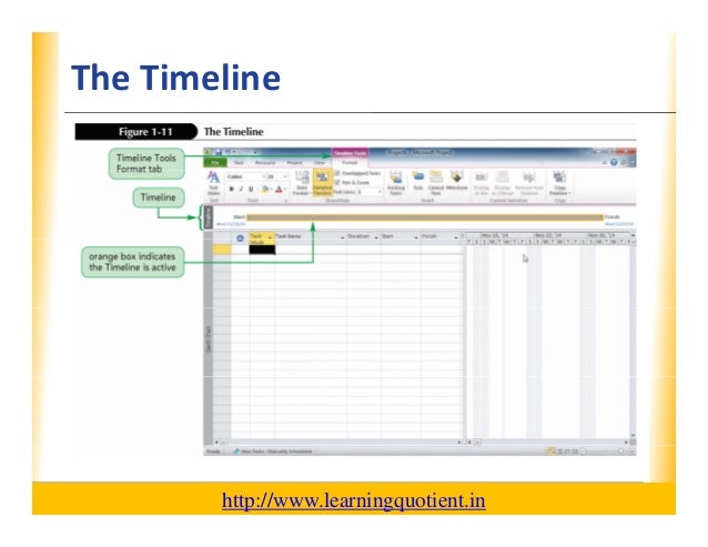 ms project professional 2013 outline code file ms project professional 2013 outline code file