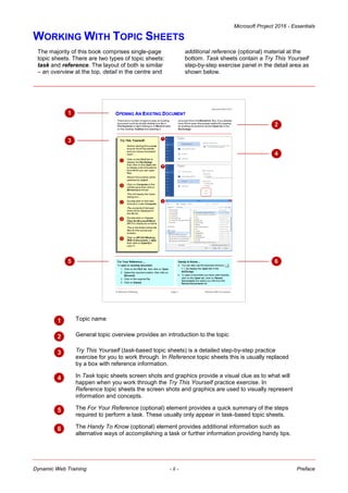 MsProject 2016 Essentials Course Manual.pdf