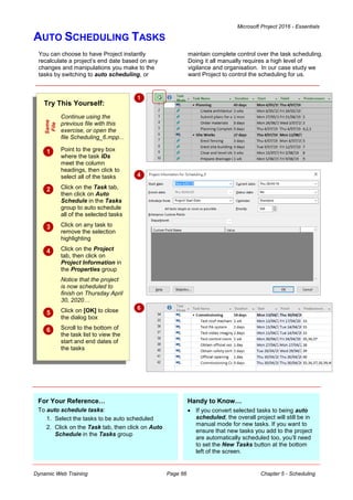 MsProject 2016 Essentials Course Manual.pdf
