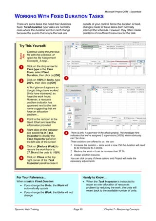 MsProject 2016 Essentials Course Manual.pdf