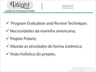 EstruturasEstrutura ProjetizadaDiretor de ProjetosGerente do Projeto CGerente do Projeto AGerente do Projeto B