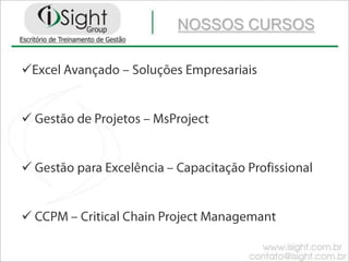  Parcerias “Ganha-Ganha-Ganha”;