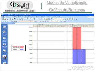  Replanejamento.Fases Final Desmobilização;