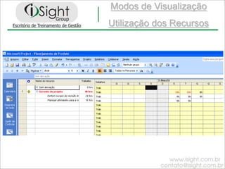 O que é uma tarefa? Conjunto de atividades necessárias para atingir o objetivo final de um projeto;