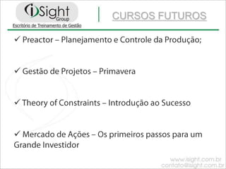  Atendemos todo o Brasil;