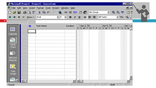 12




     Presented by H. Chinunki, chinunki@gmail.com   09/13/12
 