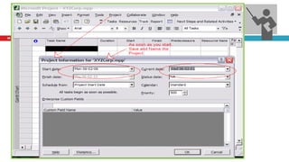 18




     Presented by H. Chinunki, chinunki@gmail.com   09/13/12
 