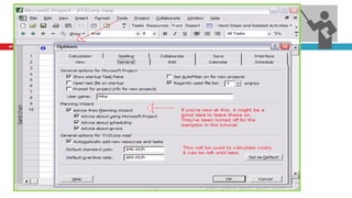 19




     Presented by H. Chinunki, chinunki@gmail.com   09/13/12
 
