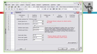 20




     Presented by H. Chinunki, chinunki@gmail.com   09/13/12
 