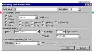 32




     Presented by H. Chinunki, chinunki@gmail.com   09/13/12
 