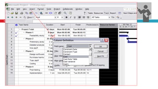 93




     Presented by H. Chinunki, chinunki@gmail.com   09/13/12
 