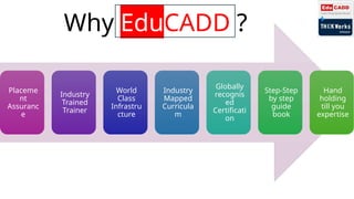 MS Project PPT (1).pptxizksksjskejskzkzlsks | PPTX