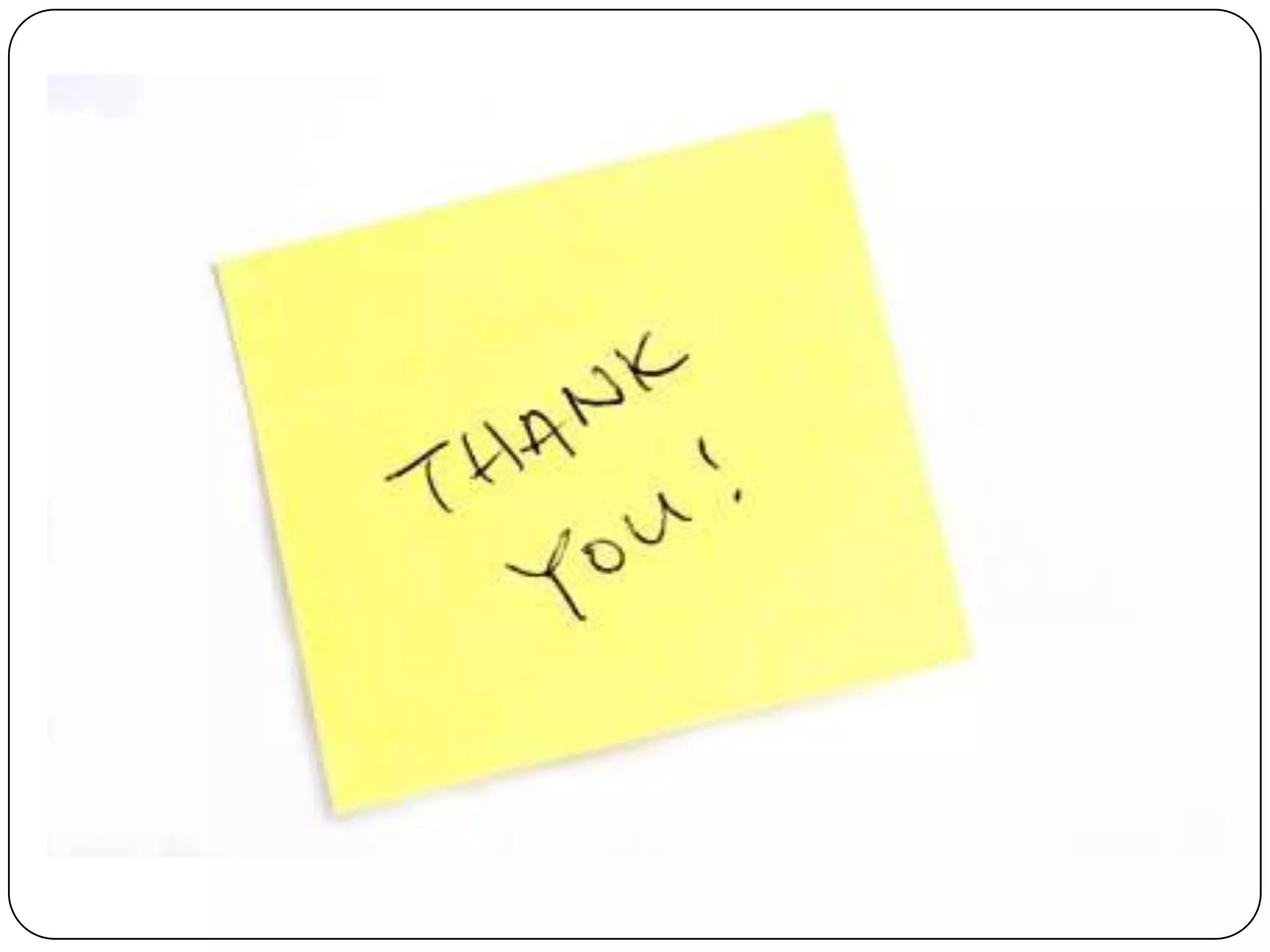 Resource Availability